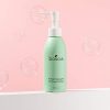 Vegan Face Cleanser Boscia Purifying Cleansing Gel