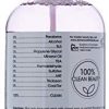 Face Mist Lightweight Collagen + Rosewater Skin Reviving