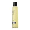 Neutrogena Lightweight Body Oil for Dry Skin,
