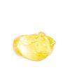 Luxury Face Serum Anti Aging
