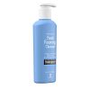 Neutrogena Contemporary Foaming Facial Cleanser & Makeup Remover – Gentle Daily Face Wash with Glycerin