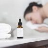 Skin Clearing Serum - Anti-Aging Skin Repair