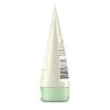 Radiant Skin Brightening Exfoliating Daily Facial Scrub