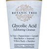 Anti Aging Face Exfoliator Scrub for All Skin Types
