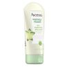 Radiant Skin Brightening Exfoliating Daily Facial Scrub