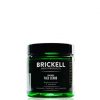 Renewing Face Scrub for Men Organic Coffee Extract and Pumice