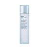 Quench & Refresh – AHC Aqualauronic Hydrating Toner for Dehydrated Skin