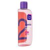 Cleaning Facial Astringent with Salicylic Acid Acne
