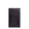 Facial Detox Bar Pacifica Beauty Kale