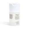 Sincere Magnificence Deep Hydration Face Cream – Nourishing Shea Butter & Baobab Oil for Soft, Dewy Skin
