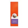 Sally Hansen Hair Remover Kit Easy Wax Strip