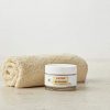 Night Cream Burt's Bees Skin Nourishment