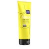 Clear & Clear Lemon Zesty Facial Scrub with Vitamin C - Brightening Oil-Free Face Scrub, 6.7 oz