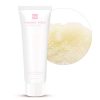 ANAiRUi Coconut & Sea Salt Scrub for Face