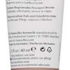 Regenerating Neck and Decollete Cream