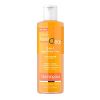 Neutrogena Rapid Clear Acne Toner - 8 Fl. Oz. bottle with salicylic acid and Micro-Clear Technology for clear and healthy-looking skin.