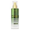 Hemp & Rose Ultra Nourishing Face Mist Toner