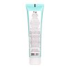 Sea Foam Complete Face Wash Facial Cleanser