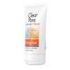 Neutrogena Clear Pore Facial Cleanser Acne Treatment