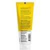 ACURE Brightening Cleansing Gel | 100% Vegan