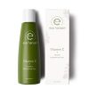 Eve Hansen Vitamin C Toner for Face