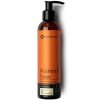 Hydrating Face Mist Facial Toner