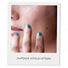 Flash Exfoliation Mineral Peel Face for gentle