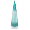 Start Your Day Fresh with Clean & Clear Morning Burst Hydrating Gel Face Moisturizer – Oil-Free & Non-Comedogenic