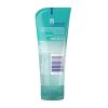 Start Your Day Fresh with Clean & Clear Morning Burst Hydrating Gel Face Moisturizer – Oil-Free & Non-Comedogenic