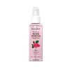 Rose Water Facial Toner Spray: Hydrate, Tone, and Revitalize (4 Oz) 🌹