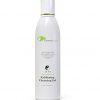 Exfoliating Face With Hyaluronic Acid, Witch Hazel and Vitamin C