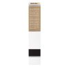 Daily Facial Moisturizer With Broad Spectrum SPF 30