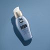 Anti-Aging Daily Face Moisturizer with SPF 30