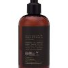 Moisturizing Cleanser Face Oily Acne Prone Skin Organic
