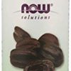 Jojoba Oil, Moisturizing Multi-Purpose Oil for Face
