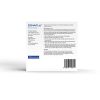 KN95 Disposable Fold Flat Face Mask - Where Safety Meets Comfort