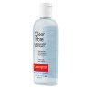 Clear Pore Oil-Eliminating Astringent with Salicylic Acid