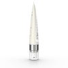 Anti-Aging Perfector Tinted Facial Moisturizer