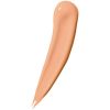 Maybelline Dream Fresh BB Cream