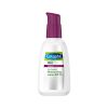 Cetaphil PRO Oil Absorbing Moisturizer With SPF 30
