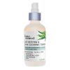 Vitamin C Skin Clearing Toner – Anti-Aging Formula for Smooth, Radiant Skin 🌟