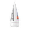 Neutrogena Clear Pore Facial Cleanser Acne Treatment