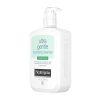 Ultra Gentle Hydrating Daily Facial Cleanser for Sensitive Skin