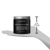 Deep Cleansing Facial Mud Mask for All Skin Types