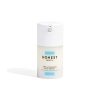 Sincere Magnificence Deep Hydration Face Cream – Nourishing with Baobab Seed Oil & Shea Butter for Soft, Glowing Skin. 