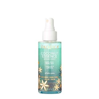 Beauty Coconut Essence Hydro Mist