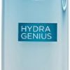 Hyaluronic Acid Moisturizer for Face, L'Oreal Paris