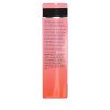 Bright Boost Resurfacing Micro Polish Facial Exfoliator