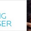 La Roche-Posay Toleriane Foaming Face Wash – Purifying Cleanser for Oily & Sensitive Skin
