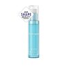 Non-Comedogenic Face Serum Formula for Glowing Complexion
